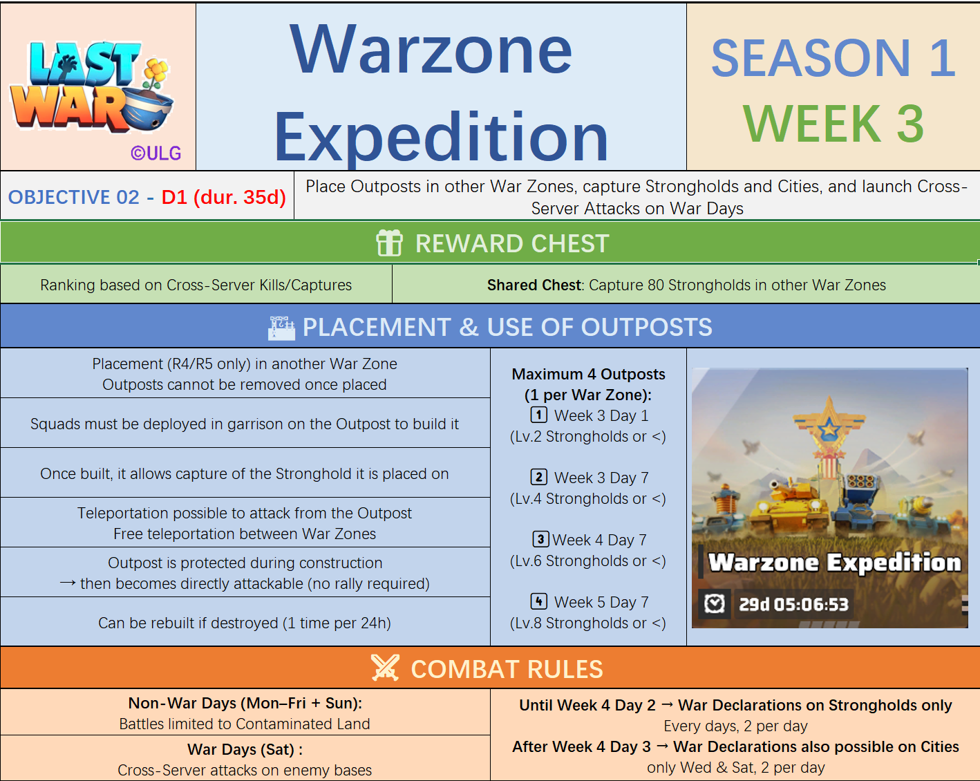 image (6).png