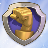 3.png